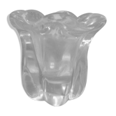 Vase de qualité