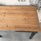 Bureau 1 tiroir
