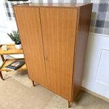 Vintage cabinet