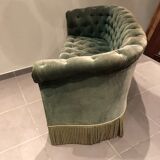 Sofa 1930