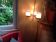 Lustre vintage