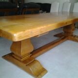 Table monastery