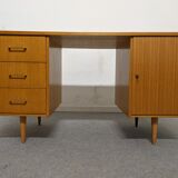 Office of the 50s/60s