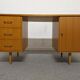 Office of the 50s/60s
