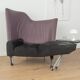Torso armchair by Paolo Deganello for Cassina, 1980s