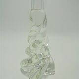Candlestick