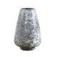 Ceramic vase, Danish design, 1990s, manufactured by BoConcept