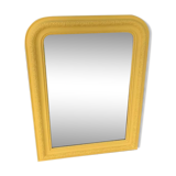 Louis Philippe mirror