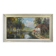 Large Painting “The Mill”, signed Reney – Part 1 of the 20th century