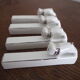 11 dog knife holders – Limoges – excl. VAT – France