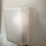Lampe à poser années30,  art déco
