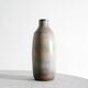 Swedish Mid Century Vase by Carl-Harry Stålhane, 1950s