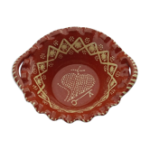 Plat artisanat Portugal
