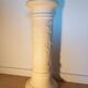 Ceramic column