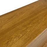Sideboard by Borge Mogensen for Karl Andersson & Sons