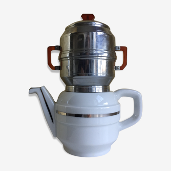 Famoka coffee maker