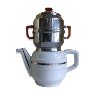 Cafetière Famoka