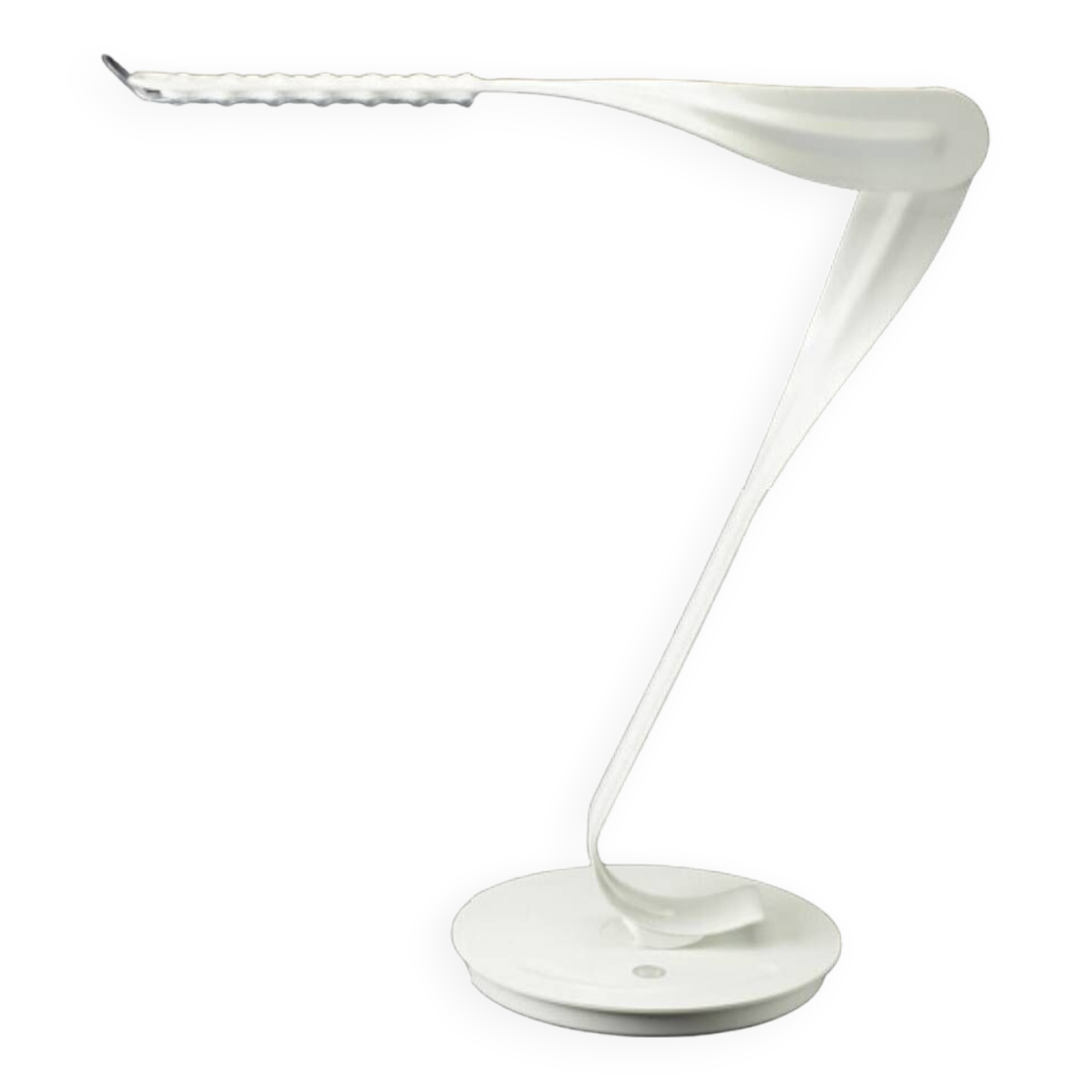 “Herman Miller” lamp