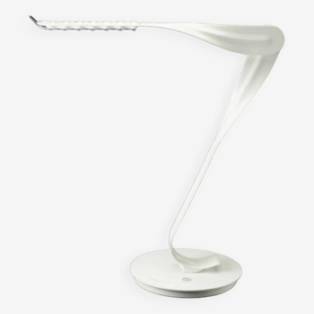 “Herman Miller” lamp