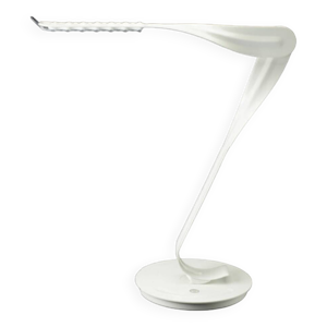 Lampe '' herman miller
