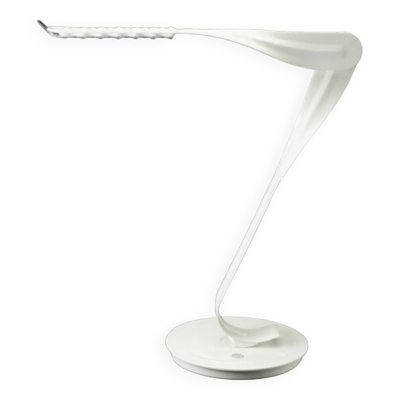 Lampe '' Herman Miller