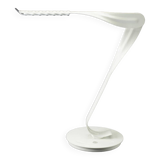 “Herman Miller” lamp