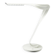 “Herman Miller” lamp