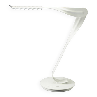 Lampe " Herman Miller "