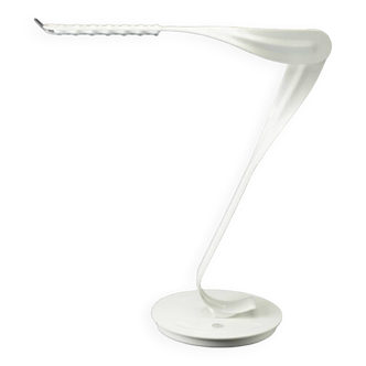 “Herman Miller” lamp