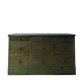 Workshop furniture