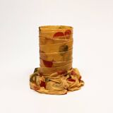 Tarif vase bas