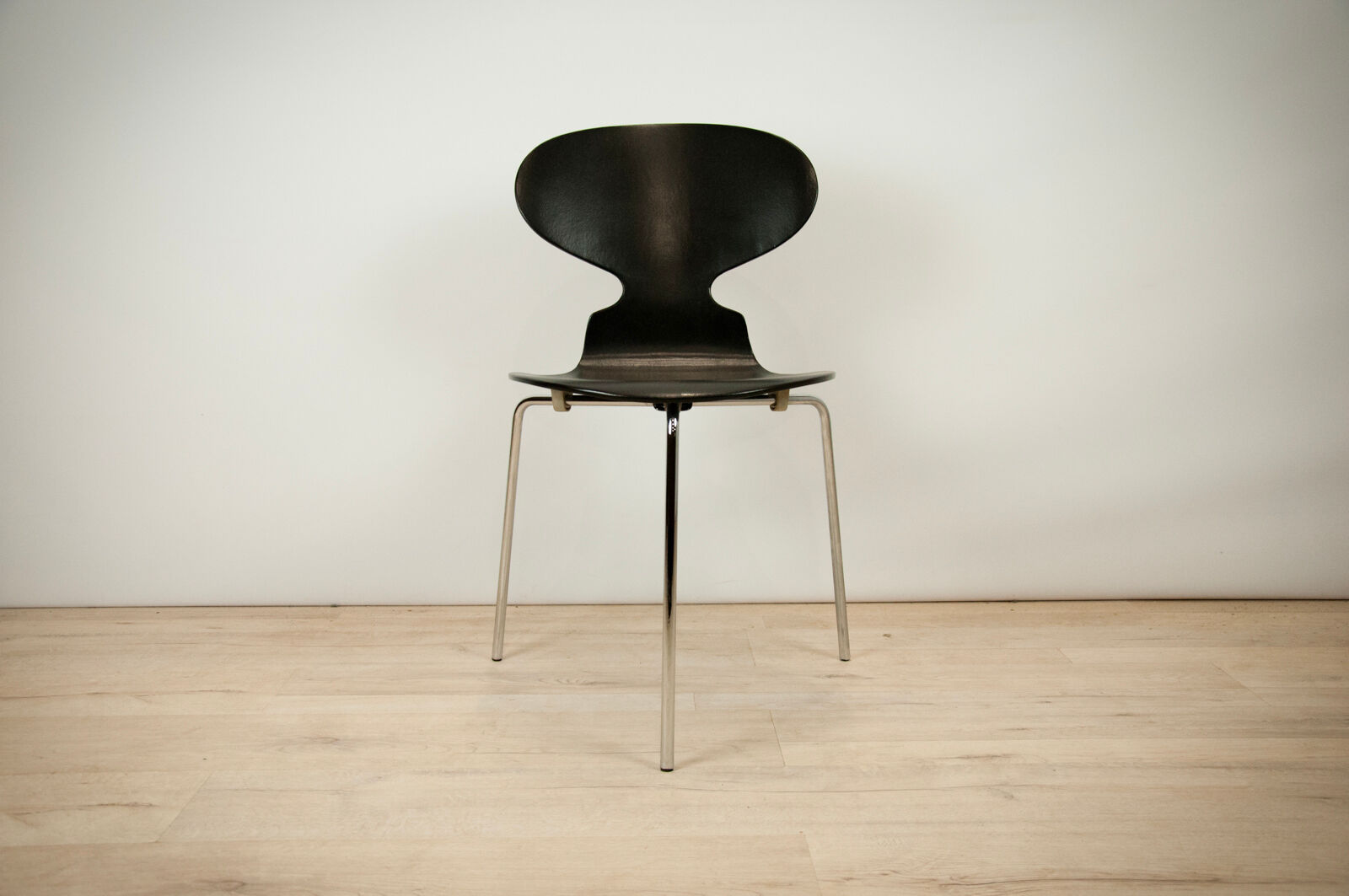 Model Myran chair by Arne Jacobsen for Fritz Hansen, 1960s