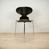 Model Myran chair by Arne Jacobsen for Fritz Hansen, 1960s