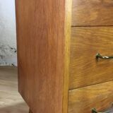 Dresser 1950