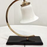 Desk lamp. Spain 1970s.