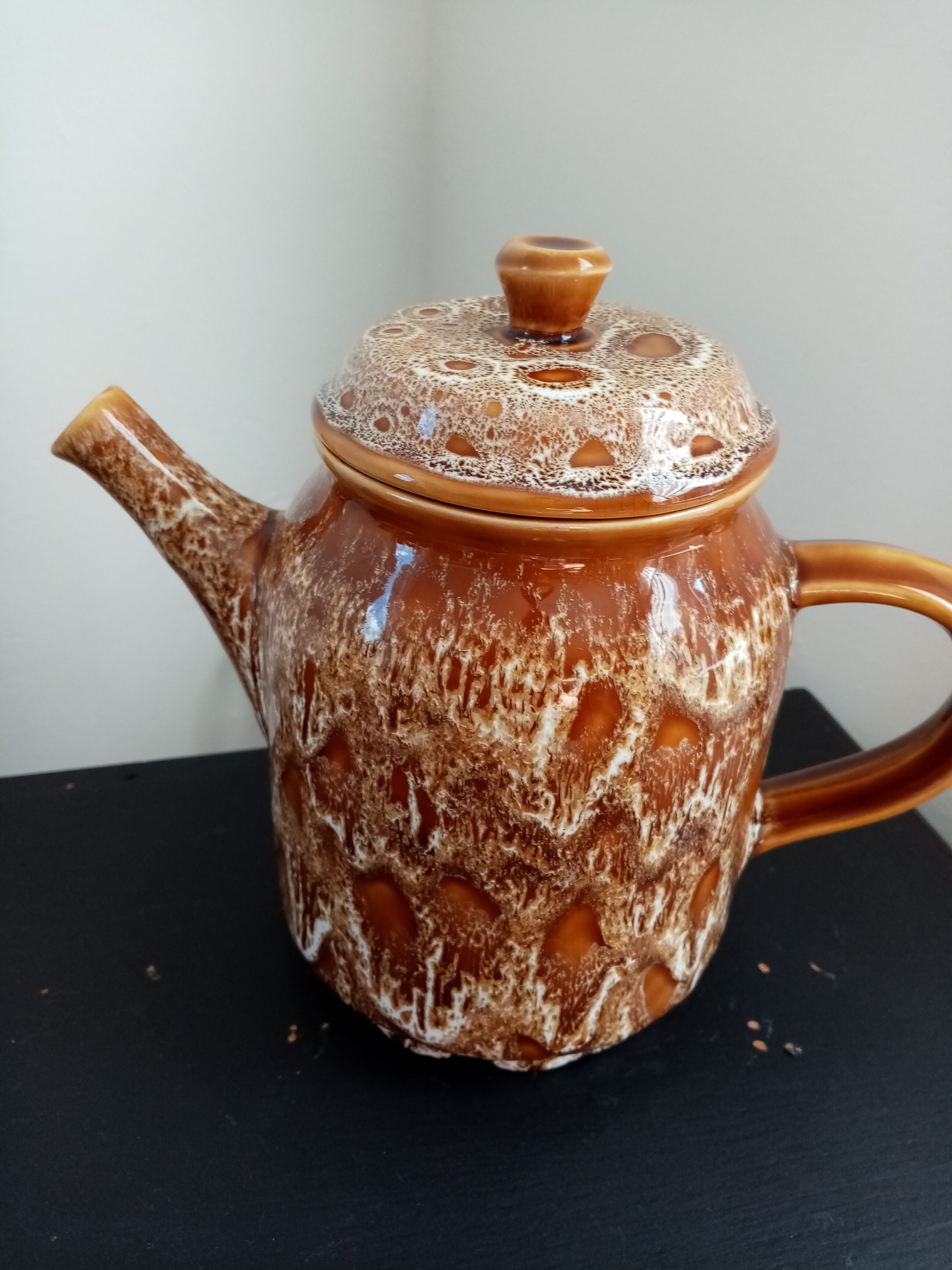 Coffee service Sarreguemines and Digoin