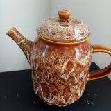 Coffee service Sarreguemines and Digoin