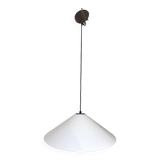 Aggregato Pendant Lamp Enzo Mari 1980