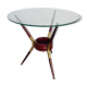 Table basse italienne