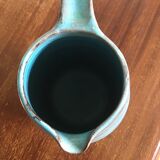 Gerard Hofmann ceramic pitcher