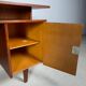 Scandinavian desk 1960