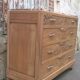 Commode époque art déco 1930