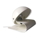 Lamp Guzzini - "Bugia" - Giuseppe Cormio