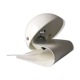 Lamp Guzzini - "Bugia" - Giuseppe Cormio