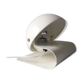 Lamp Guzzini - "Bugia" - Giuseppe Cormio