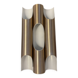 RAAK Fuga double wall light
