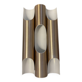 Applique murale double RAAK Fuga
