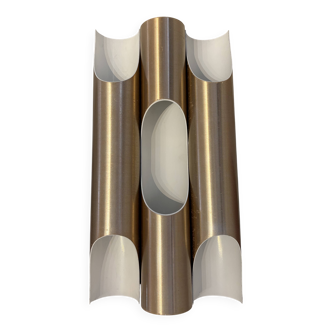 RAAK Fuga double wall light