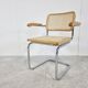 Armchair, made in italy, 1970