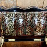 Cave to liqueur Napoleon III era